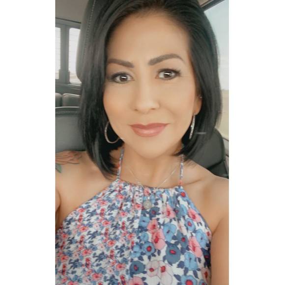 araceli321